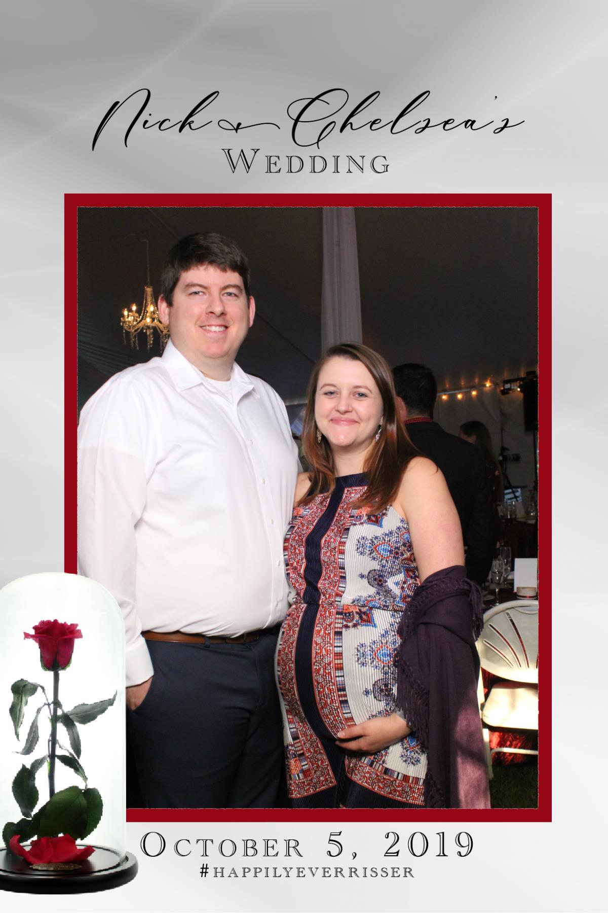 Chelsea and Nicks Wedding | View more photos from the event at gallery.mainemagicmirror.com/u/MaineMagicMirror/Chelsea-and-Nicks-Wedding